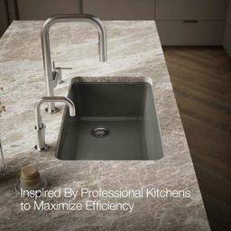 Riverby 33" Undermount Single Basin Enameled Cast Iron Workstation Kitchen Sink with Utility Rack, Sink Rack and Colander, and Intregral Cutting Board - hp1qsx4vik92ehpdgs58@2x.jpg