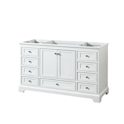 Deborah Single Bathroom Vanity - 59.25W x 34.25H x 21.5D - hp5kmytvbvxbrbroekh4@2x.jpg