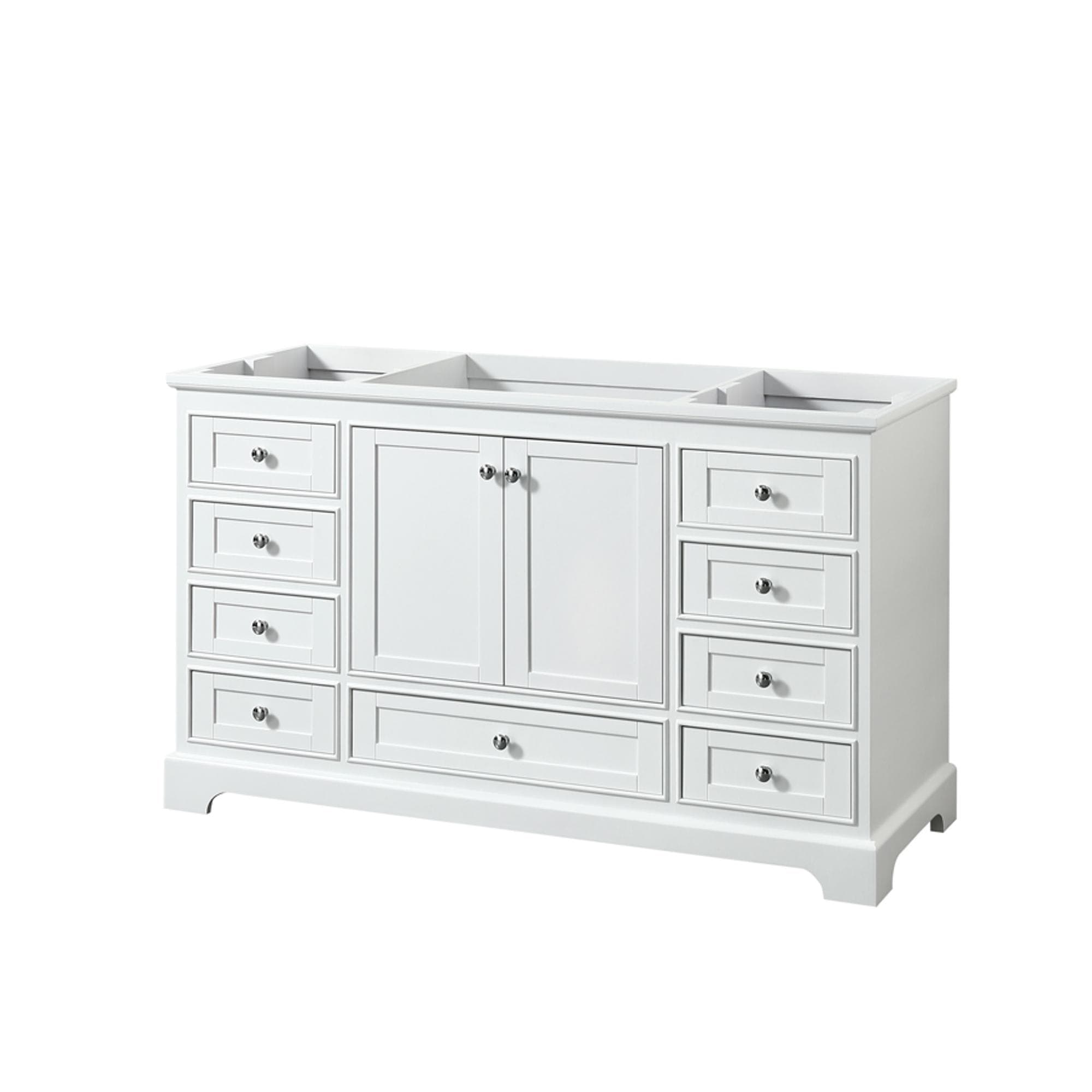 Deborah Single Bathroom Vanity - 59.25W x 34.25H x 21.5D - hp5kmytvbvxbrbroekh4@2x.jpg