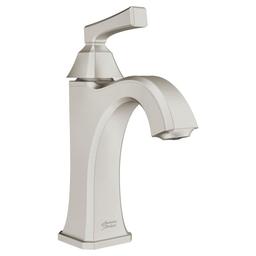Crawford 1.2 GPM Single Hole Bathroom Faucet with Pop-Up Drain Assembly - hp9p0r2vuixrwudnmoue@2x.jpg