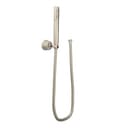 Single Function Hand Shower Package with Hose Included from the Fina Collection - hpa0ddbivvcbh1ihswiy@2x.jpg