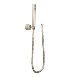 Single Function Hand Shower Package with Hose Included from the Fina Collection - hpa0ddbivvcbh1ihswiy@2x.jpg