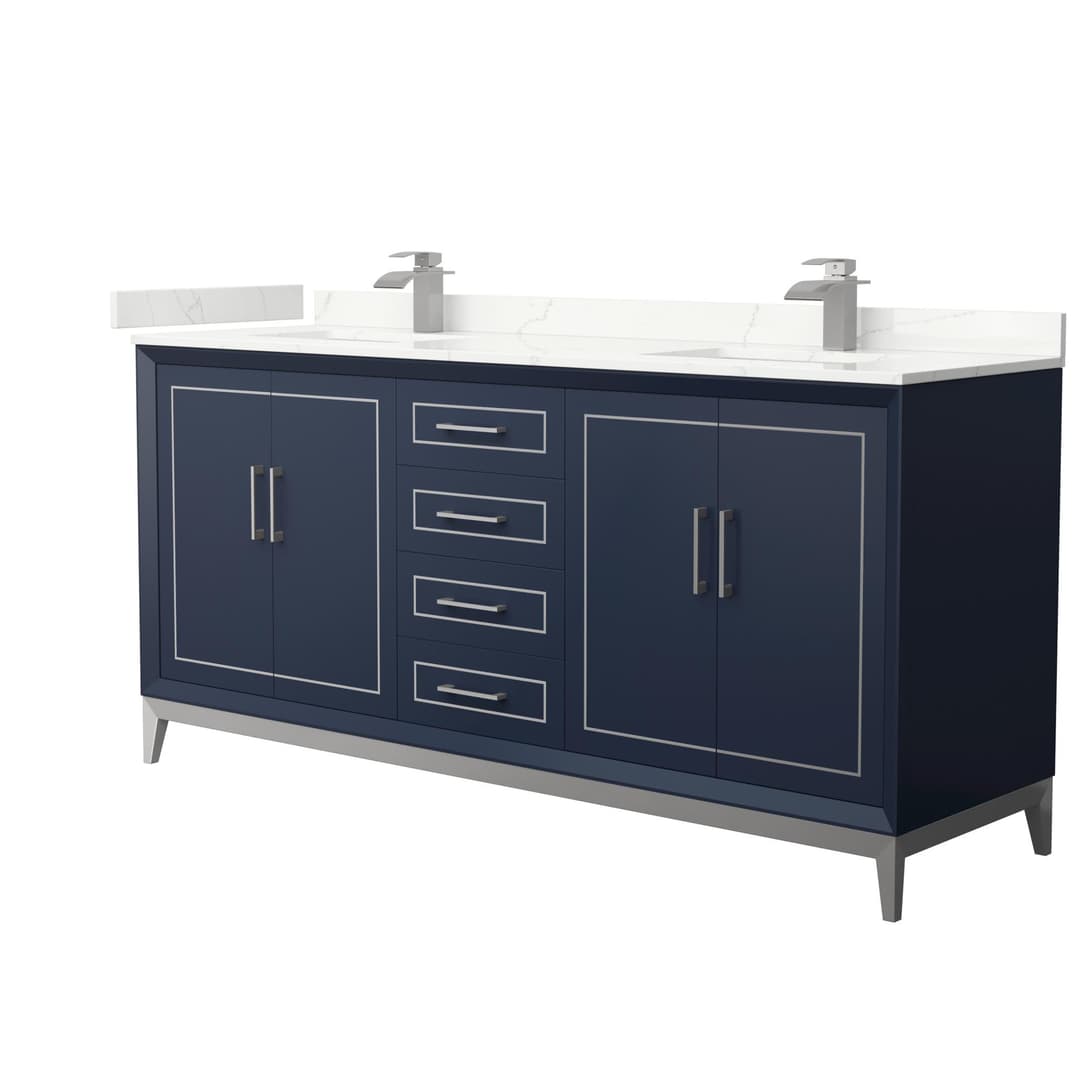 Marlena Double Bathroom Vanity - 72W x 35.25H x 22D - hpazvcopoi44vjpuoaue@2x.jpg
