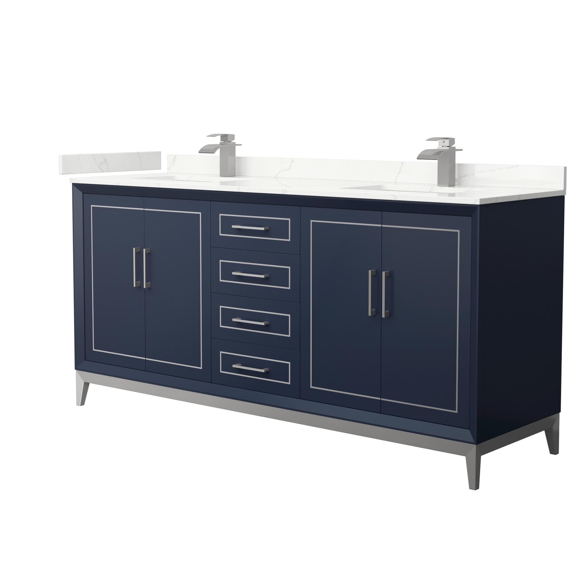 Marlena Double Bathroom Vanity - 72W x 35.25H x 22D - hpazvcopoi44vjpuoaue@2x.jpg