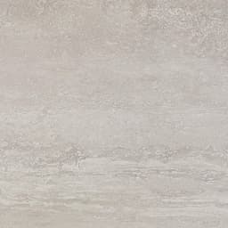 Advantage Trumpet Grey Rectangle 12X24 Matte - hpb5rci4il5vfpfbiqlt@2x.jpg