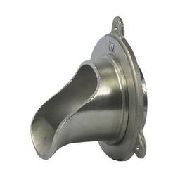 RD-940 Downspout, 4 in, Push, Polished Bronze - hpb6mnbdayzb5rfh5vv1_x500.jpg