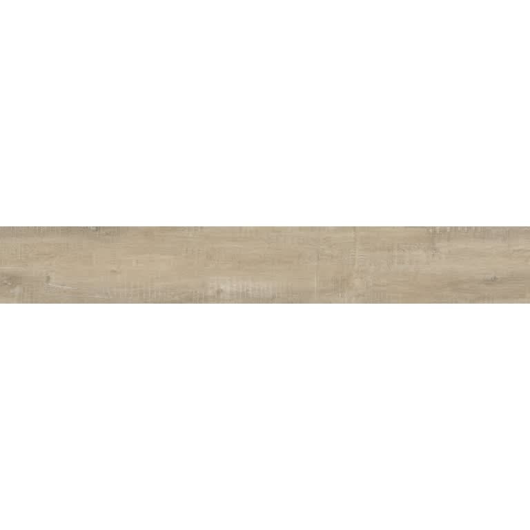 OXFORD HERMOSA 5M/20ML - hpbpgqimprcsqcsveik0@2x.jpg