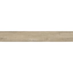 OXFORD HERMOSA 5M/20ML - hpbpgqimprcsqcsveik0@2x.jpg