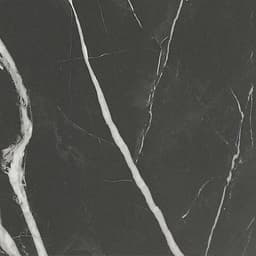 Platinum Carbon Square 12X12 Matte - hpccqarxduzjo1a7e4ua@2x.jpg