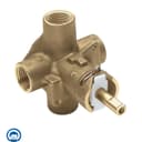 1/2 Inch IPS Posi-Temp Pressure Balancing Rough-In Valve (No Stops) - hpcdysf2mw01f6pdjlcu@2x.jpg