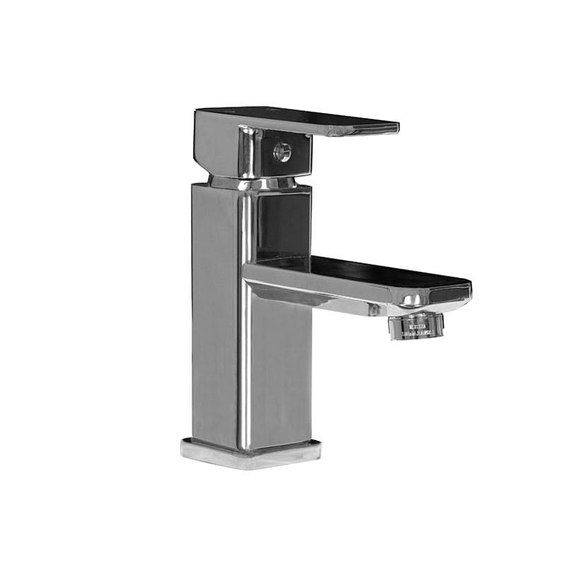 1 Handle Bathroom Faucet- 401 Chrome - hpcysohuaynfejqhankx@2x.jpg