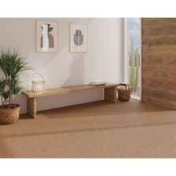 ECLISSI COTTO MT 6X12 - hpd69g4nd6z7jbbhmvla@2x.jpg