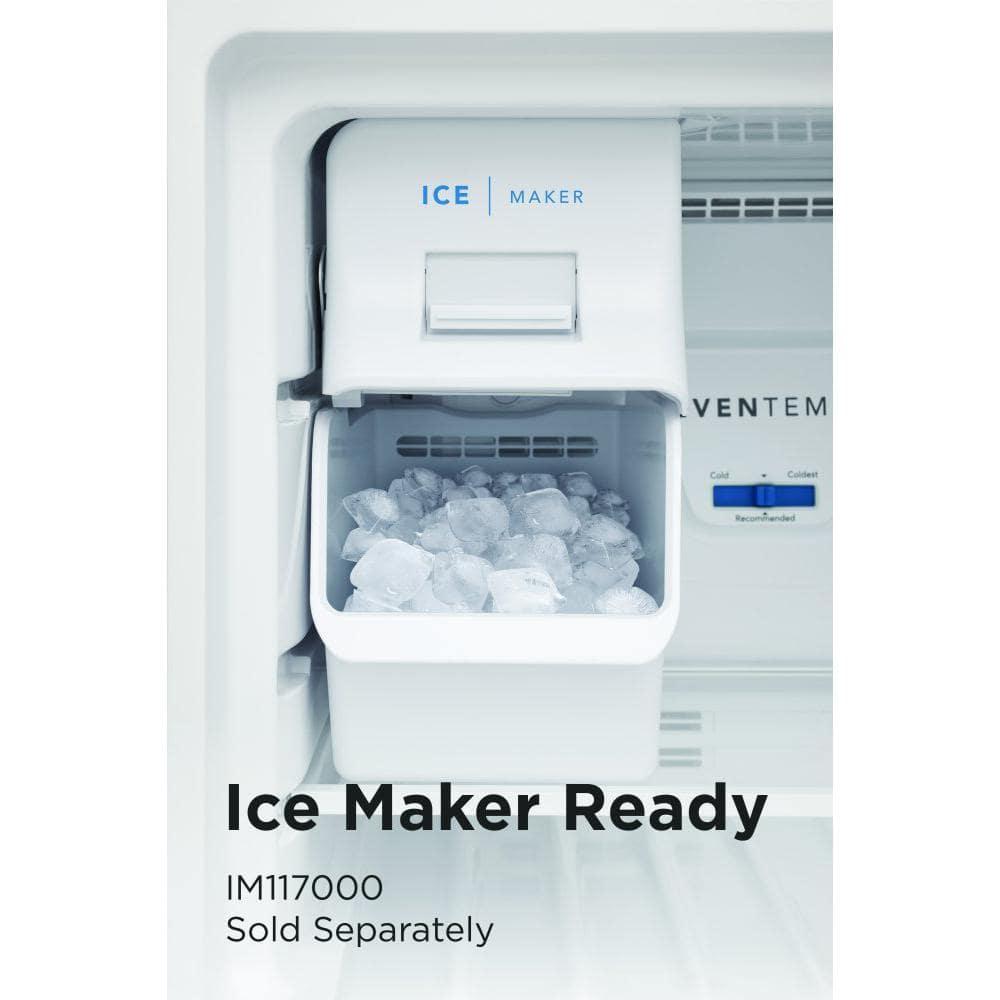 Frigidaire 18.3 Cu. Ft. Top Freezer Refrigerator - hpecxeil0rqi6qgvgzn9@2x.jpg