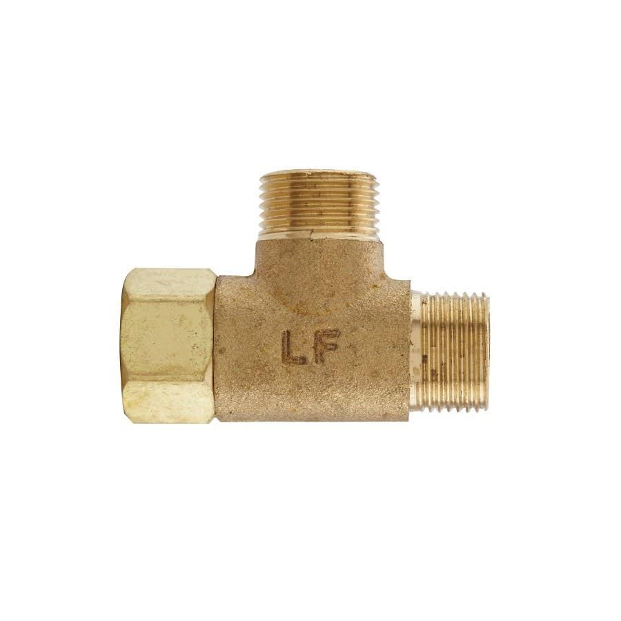 Lead Free Add-A-Tee Adapter, 3/8 in, Brass - hpee4stxgg8808n6eahq_800x500@2x.jpg