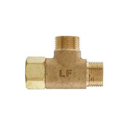 Lead Free Add-A-Tee Adapter, 3/8 in, Brass - hpee4stxgg8808n6eahq_800x500@2x.jpg
