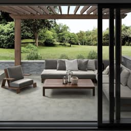 BAUHAUS HEX SILVER 9X11 - hpeidqodsecc95sfcwy5@2x.jpg