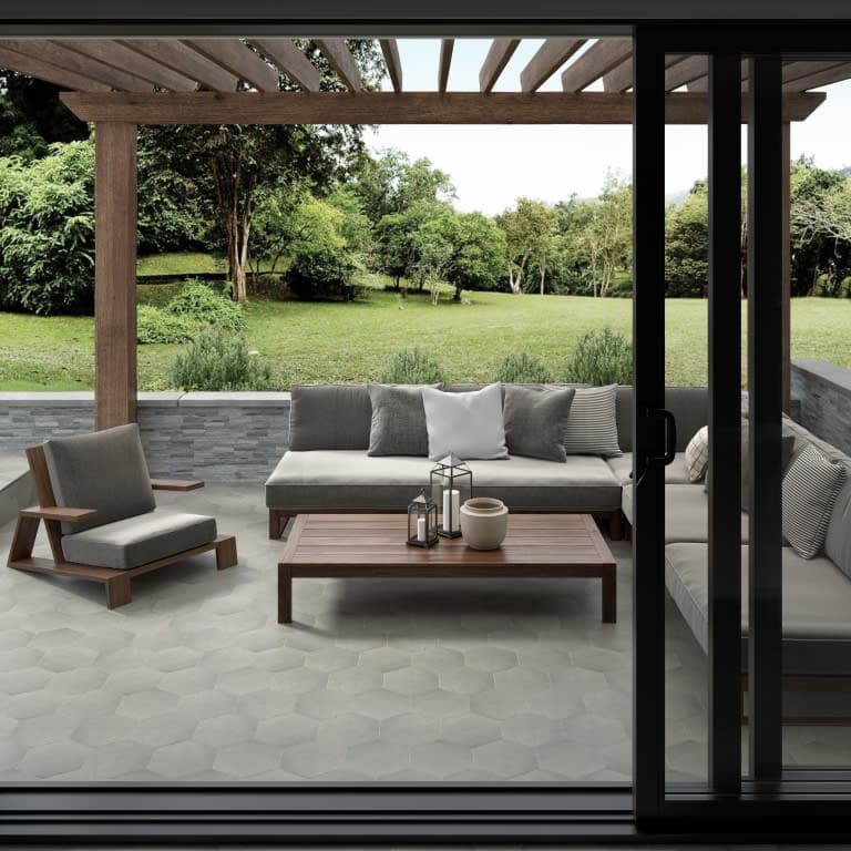 BAUHAUS HEX SILVER 9X11 - hpeidqodsecc95sfcwy5@2x.jpg
