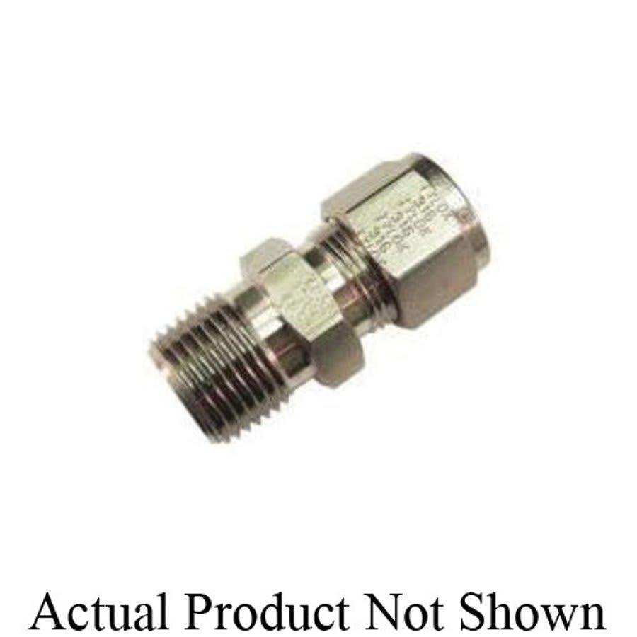 CBC-Lok® DMC Double Ferrule Male Connector, 1/4 x 1/8 in, Tube x MNPT, Brass - hpeoidmhnem68i7lg8os_800x500@2x.jpg