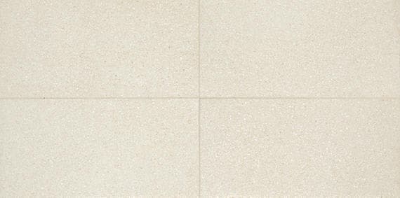 Sunset Falls White Rectangle 6X18 Matte - hpetp8oc0npkncfoxily@2x.jpg