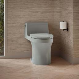 San Souci 1.28 GPF Elongated One-Piece Comfort Height Toilet with AquaPiston Technology - Seat Included - hpf1bt99jprmmejhvb8d@2x.jpg