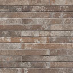 Brickstone Rustique red - hpi1aq24ktqundlcs6bl@2x.jpg