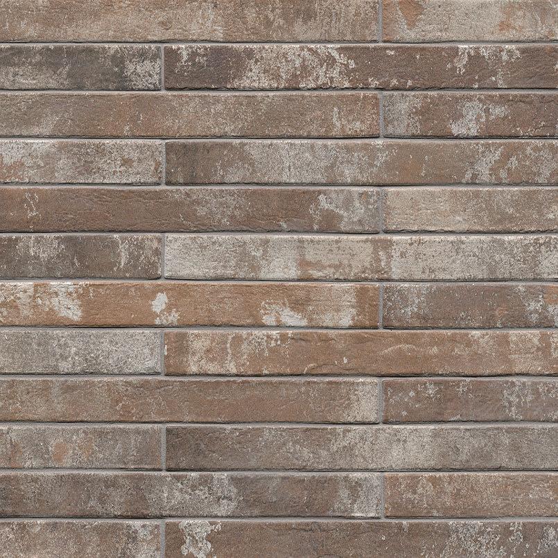 Brickstone Rustique red - hpi1aq24ktqundlcs6bl@2x.jpg