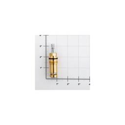 Left Hand Stem Cartridge - hpi2oqthtnexiystoqrk@2x.jpg