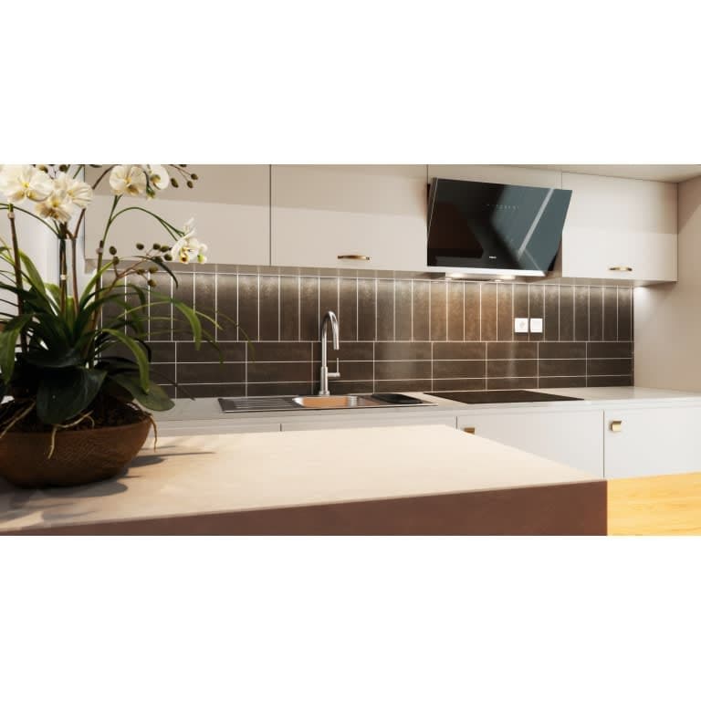 PAGONI DARK GL 4X13 - hpiklwnqtucfyrbolcmx@2x.jpg