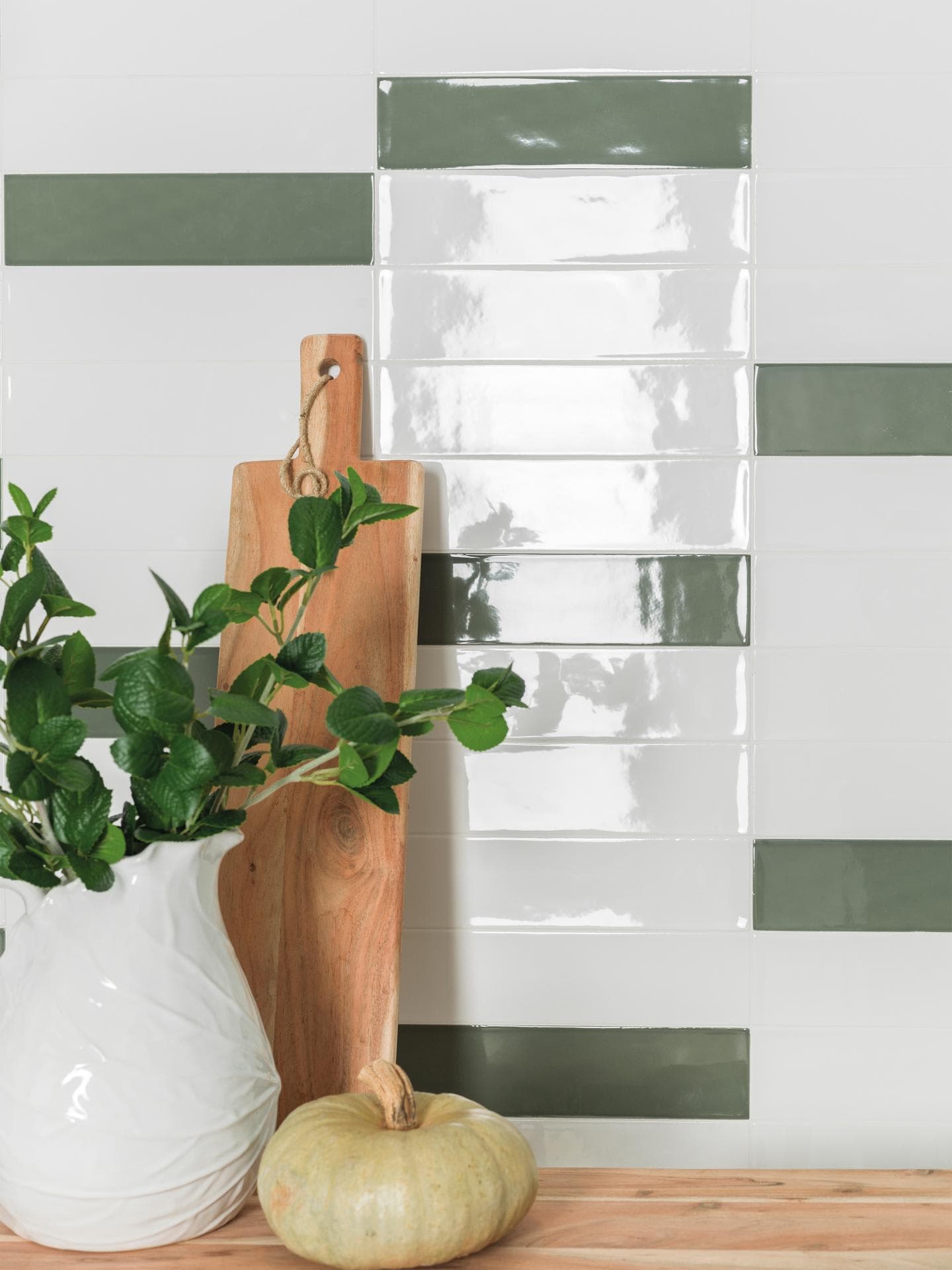 MEDITERRANEA CALPE NIEVE (Make to order) - hpixw4gkvzlq6a8jvydi@2x.jpg