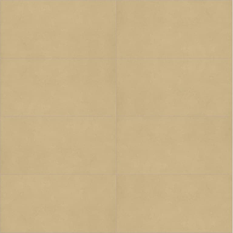 AGIO SLIM SENAPE MT 12X24 - hpjmszqugfoj4nqacgso@2x.jpg