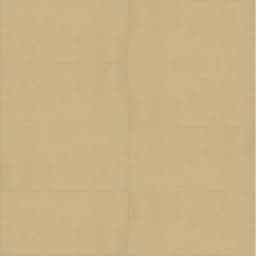 AGIO SLIM SENAPE MT 12X24 - hpjmszqugfoj4nqacgso@2x.jpg