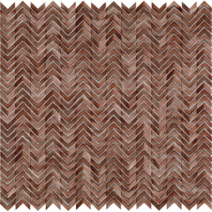 GRAVITY ALUMINIUM ARROW COPPER (Make to order) - hpk57ojw90lj3niteip9@2x.jpg