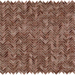 GRAVITY ALUMINIUM ARROW COPPER (Make to order) - hpk57ojw90lj3niteip9@2x.jpg