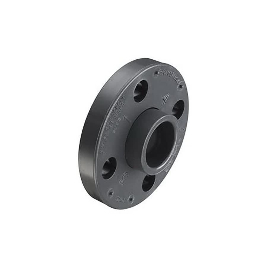 2-Piece Flange, 2 in, Socket, PVC, SCH 80/XH - hpk5yoptcpip3vvdtjal@2x.jpg