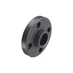 2-Piece Flange, 2 in, Socket, PVC, SCH 80/XH - hpk5yoptcpip3vvdtjal@2x.jpg