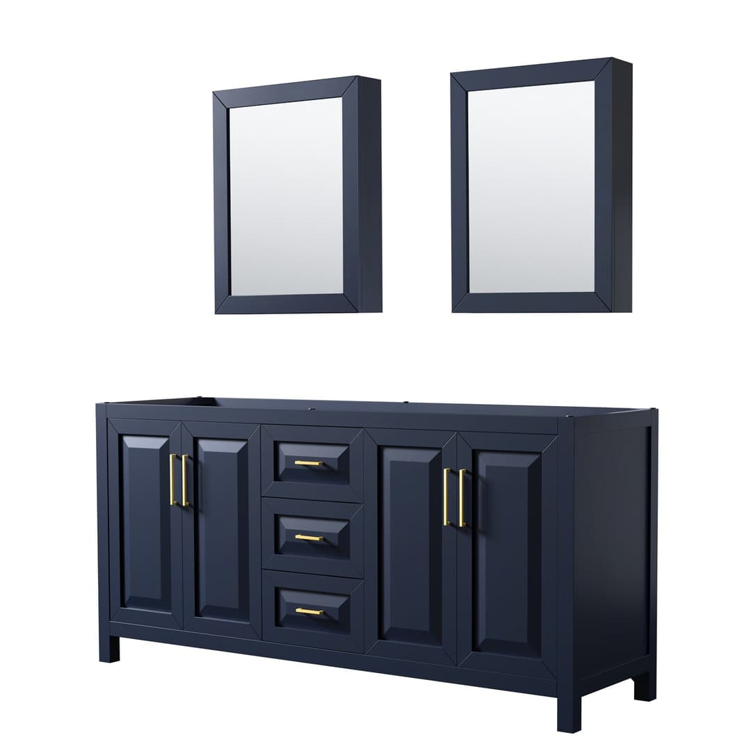 Daria Double Bathroom Vanity - 71W x 35H x 21.5D - hpkpjjxxrktxxhryfw9g@2x.jpg