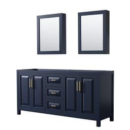 Daria Double Bathroom Vanity - 71W x 35H x 21.5D - hpkpjjxxrktxxhryfw9g@2x.jpg