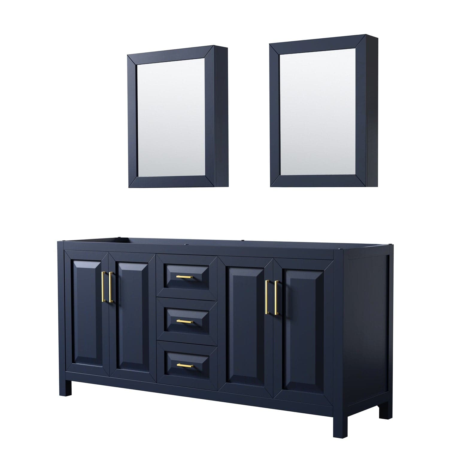 Daria Double Bathroom Vanity - 71W x 35H x 21.5D - hpkpjjxxrktxxhryfw9g@2x.jpg