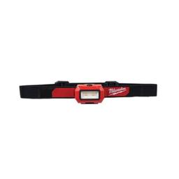 Cordless Hard Hat Headlamp, LED Bulb, Plastic Housing, 350 Lumens - hpkqbtwfnde8or7tra4v@2x.jpg
