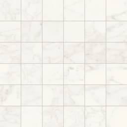 DYNAMIX ADUCCI BIANC MT 2X2/MO Limited Availability - hpkywdhthev7hhazapvg@2x.jpg