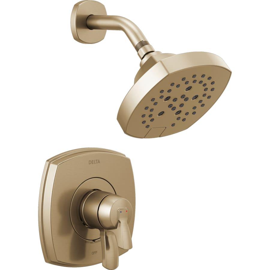 Stryke Monitor 17 Series Dual Function Pressure Balanced Shower Only with Integrated Volume Control - Less Rough-In Valve - hpltqvmylzazvso0bzuj@2x.jpg