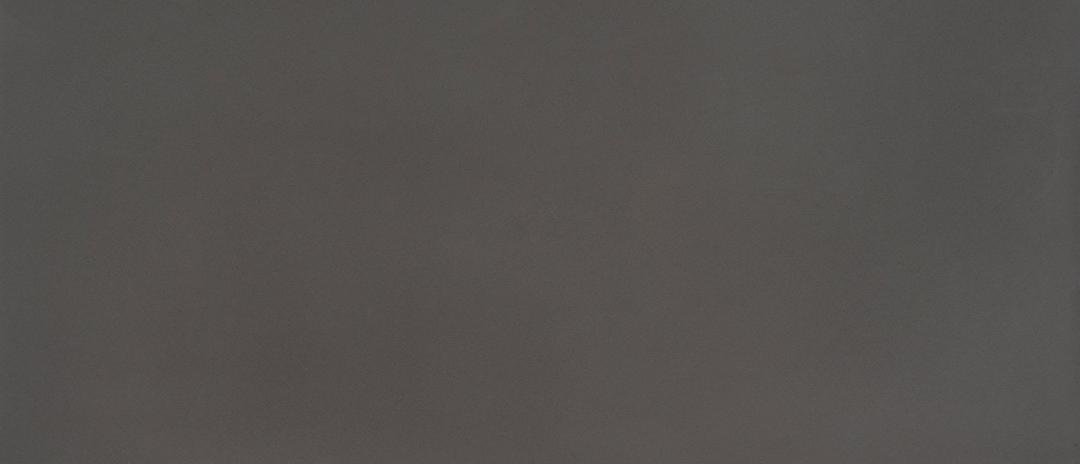 Pre Fab Manhattan Gray - hpmwyxmzb1efbe6dfbre@2x.jpg
