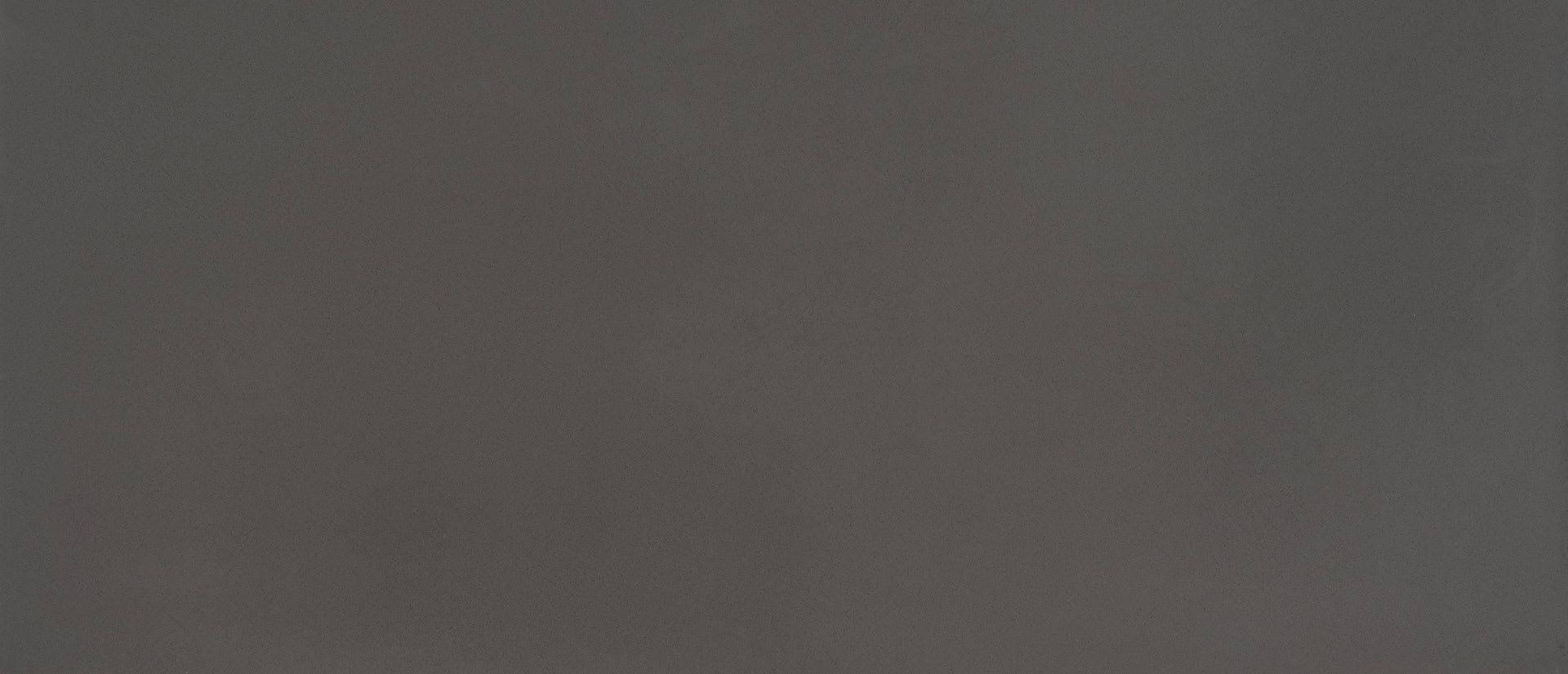 Pre Fab Manhattan Gray - hpmwyxmzb1efbe6dfbre@2x.jpg