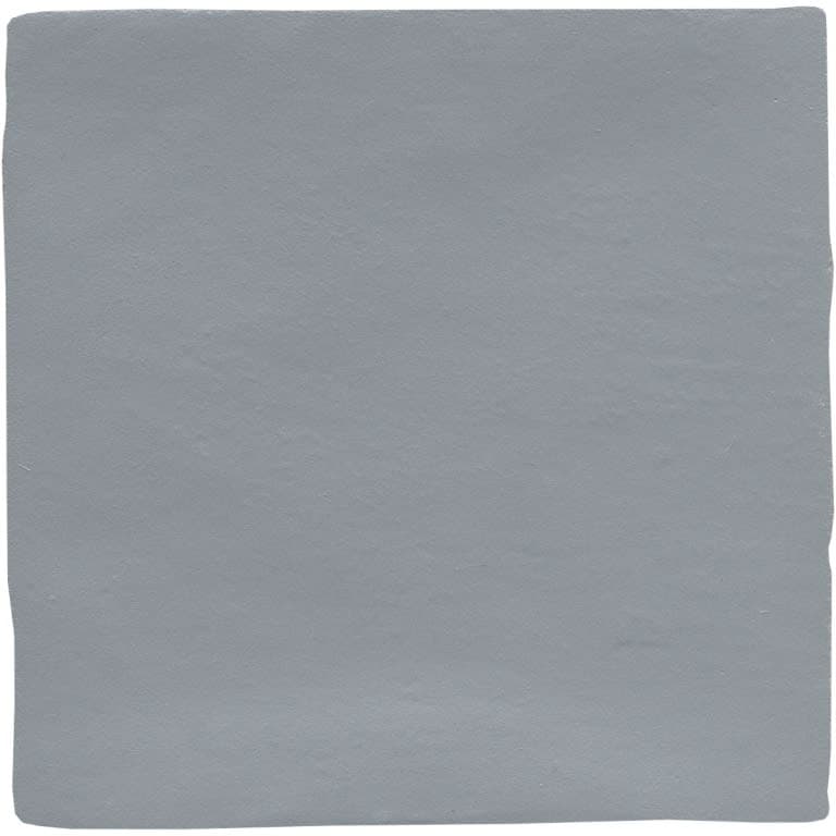 HUES CEMENT 4X4 - hpn8o6cx2olbhyxnng6e@2x.jpg