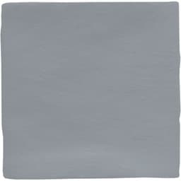 HUES CEMENT 4X4 - hpn8o6cx2olbhyxnng6e@2x.jpg