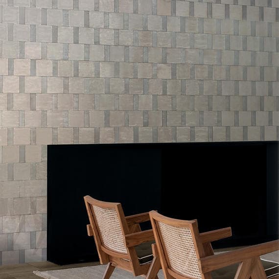 Marble Obsession Grigio Rectangle 12X24 Matte - hpnzybdbutdwuavgpvby@2x.jpg