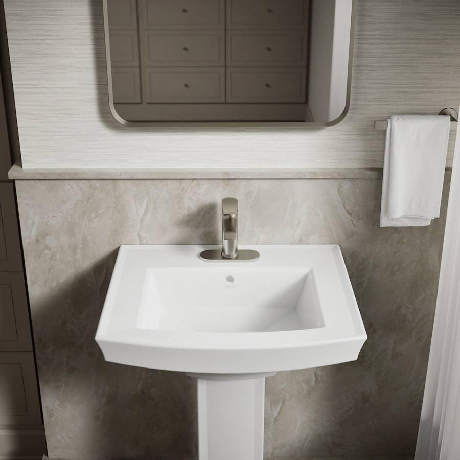 Archer 24" Pedestal Bathroom Sink with 3 Holes Drilled and Overflow - hpp8ls9ccx5gw0b34px1@2x.jpg