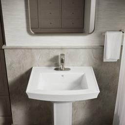 Archer 24" Pedestal Bathroom Sink with 3 Holes Drilled and Overflow - hpp8ls9ccx5gw0b34px1@2x.jpg