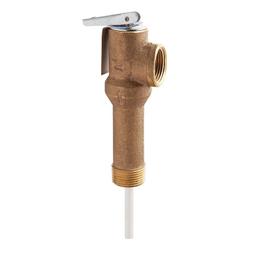 Temperature & Pressure Relief Valve, 3/4 in, MNPT x FNPT, Bronze - hpq4qv31ioggivoolyjl@2x.jpg