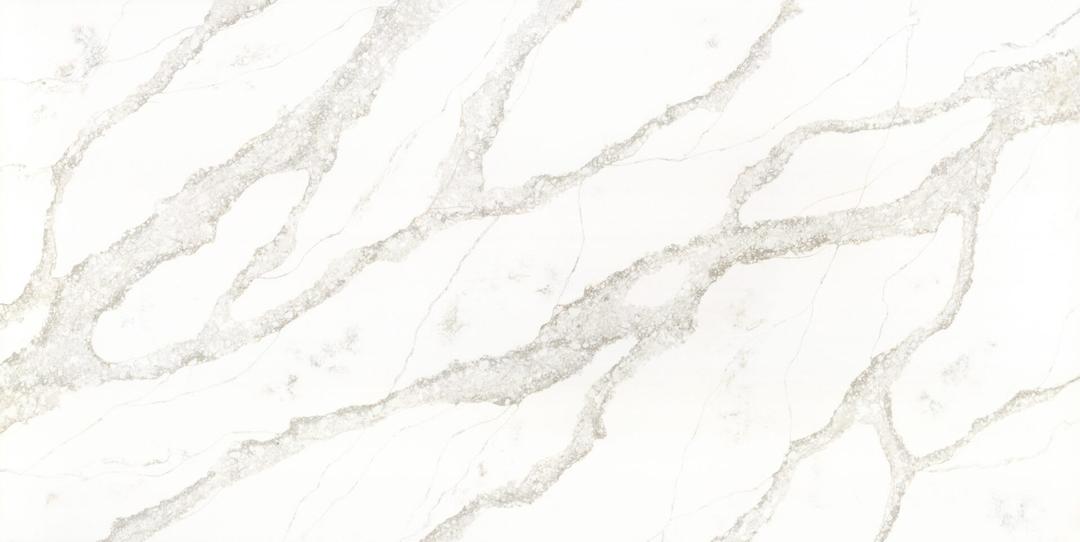 Coastal Dunes - hpqna7x3rjdgbyb8fpm1@2x.jpg